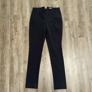 Wilfred Cigarette Pants
